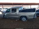 Toyota Tacoma Prerunner V6 Image 3