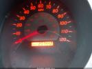 Toyota Tacoma Prerunner V6 Image 4