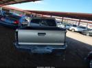 Toyota Tacoma Prerunner V6 Image 16