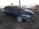 Dodge Dart Sxt Image 1
