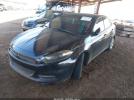 Dodge Dart Sxt Image 10