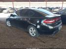 Dodge Dart Sxt Image 2
