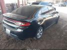 Dodge Dart Sxt Image 5