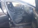 Dodge Dart Sxt Image 7