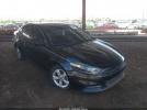 Dodge Dart Sxt Image 3