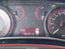 Dodge Dart Sxt Image 9