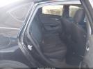 Dodge Dart Sxt Image 4
