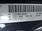 Dodge Dart Sxt Image 8