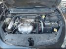Dodge Dart Sxt Image 6