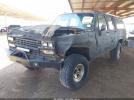 Chevrolet Suburban V1500 Image 11
