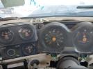 Chevrolet Suburban V1500 Image 6