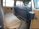 Chevrolet Suburban V1500 Image 5