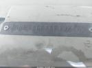 Chevrolet Suburban V1500 Image 8