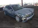 Jaguar X-Type 3.0 Image 1