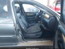 Jaguar X-Type 3.0 Image 8