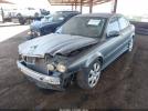 Jaguar X-Type 3.0 Image 2
