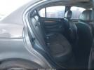 Jaguar X-Type 3.0 Image 6