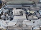 Jaguar X-Type 3.0 Image 9