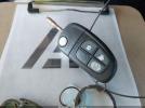 Jaguar X-Type 3.0 Image 7
