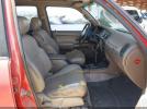 Toyota 4Runner Sr5 Image 5