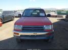 Toyota 4Runner Sr5 Image 9