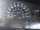 Toyota 4Runner Sr5 Image 6