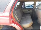 Toyota 4Runner Sr5 Image 7