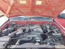 Toyota 4Runner Sr5 Image 11