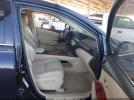 Lexus RX Image 5