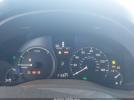 Lexus RX Image 10