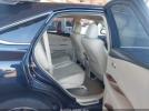Lexus RX Image 14