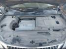 Lexus RX Image 9