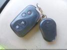 Lexus RX Image 12