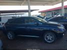Lexus RX Image 15
