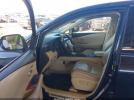 Lexus RX Image 2
