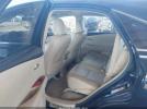 Lexus RX Image 16