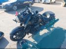 Harley-Davidson Fltrk Image 5