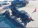 Harley-Davidson Fltrk Image 4