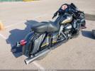 Harley-Davidson Fltrk Image 15