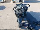 Harley-Davidson Fltrk Image 2