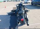 Harley-Davidson Fltrk Image 6