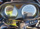 Harley-Davidson Fltrk Image 14
