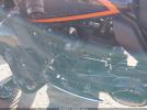 Harley-Davidson Fltrk Image 8