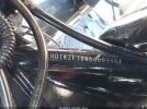 Harley-Davidson Fltrk Image 12