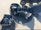 Harley-Davidson Fltrk Image 11