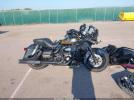 Harley-Davidson Fltrk Image 9