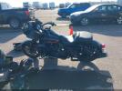 Harley-Davidson Fltrk Image 7