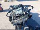 Harley-Davidson Fltrk Image 3