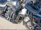 Harley-Davidson Fltrk Image 13