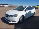 Nissan Sentra Sv Image 6